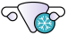 FHH-Egg-Freezing-200x200-1