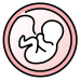 FHH IVF 200x200