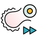 FHH Ovulation Induction 200x200