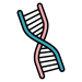 FHH Preimplantation Genetic Testing 200x200