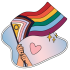 FHH lgbqt+ Logo 200x200